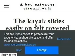 Sites similar to nammakalvi.weebly.com