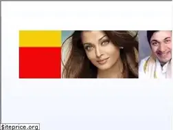 Sites similar to nammakannadaofficial.blogspot.com