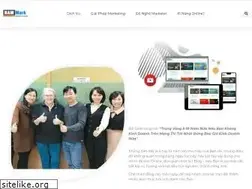 Sites similar to nammark.com