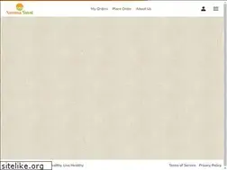 Sites similar to nammasuvai.com