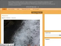 Sites similar to nammathusamayal.blogspot.com