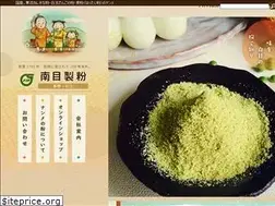 Sites similar to namme-k.com