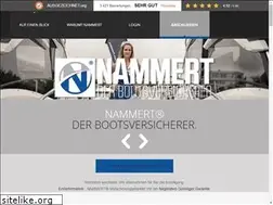 Sites similar to nammert.com
