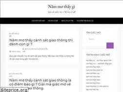 Sites similar to nammothaygi.net