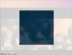 Sites similar to namnam.no