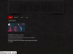 Sites similar to namnambulu.com