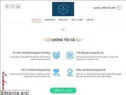 Sites similar to namnguyenstudio.com