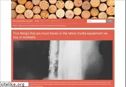 Sites similar to namo-webeditor.info