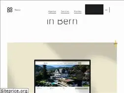 Sites similar to namo.studio