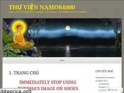Sites similar to namo84000.wordpress.com
