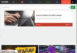 Sites similar to namobilu.com