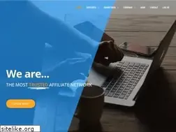 Sites similar to namoffers.com