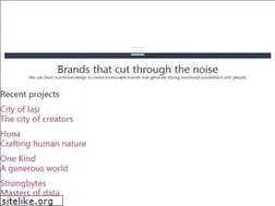 Sites similar to namogo.com