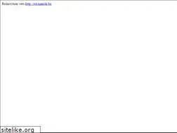 Sites similar to namok.be