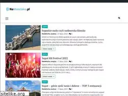 Sites similar to namonciaku.pl