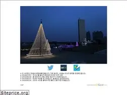 Sites similar to namoosoup.com