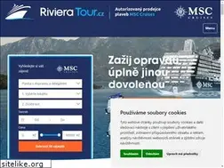 Sites similar to namori.cz