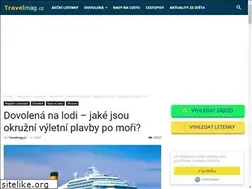 Sites similar to namorniplavby.cz