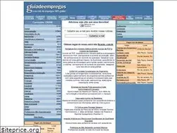 Sites similar to namoro.net
