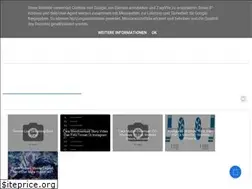 Sites similar to namorz.net