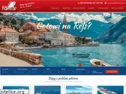 Sites similar to namorzu.pl