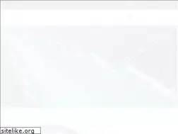 Sites similar to namosolar.com