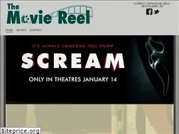 Sites similar to namoviereel.com