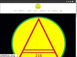 Sites similar to nampa-tsi.com