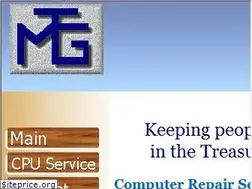 Sites similar to nampa.net