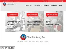 Sites similar to nampaichuan.org