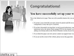 Sites similar to namparealtor.com