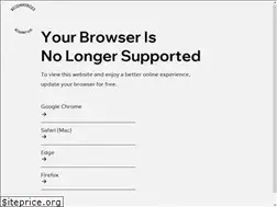 Sites similar to namparracampsite.co.uk