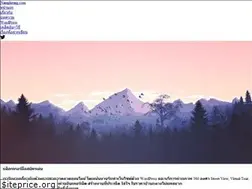 Sites similar to nampheung.com