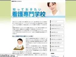 Sites similar to namphuongfurniture.com