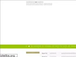 Sites similar to nampo-dental.com