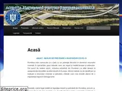 Sites similar to namr.ro