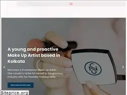 Sites similar to namratasstudio.com