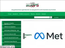 Sites similar to namrb.org