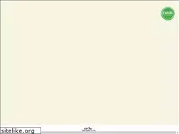 Sites similar to namrestaurant.co.il