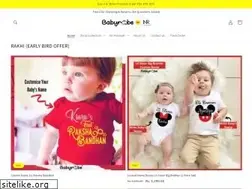 Sites similar to namro.co