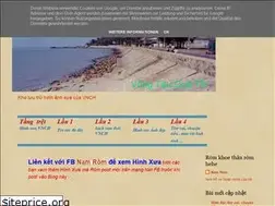 Sites similar to namrom64.blogspot.com