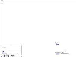 Sites similar to nams.org.nz