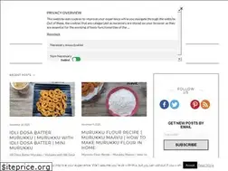 Sites similar to namscorner.com