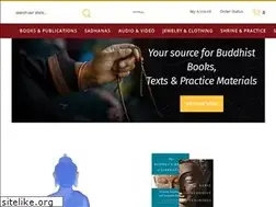 Sites similar to namsebangdzo.com