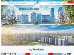 Sites similar to namsongroup.net