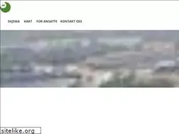 Sites similar to namsos.kommune.no