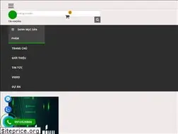 Sites similar to namtan.com.vn