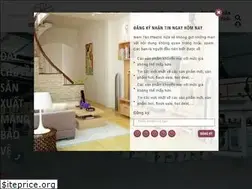 Sites similar to namtanplastic.com