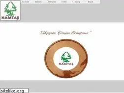 Sites similar to namtasahsap.com