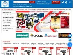 Sites similar to namtoanviet.com